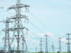 States allege power cos profiteering, sell bids on PX drop 70%