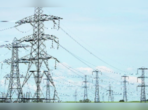 States like West Bengal, Telengana and Andhra Pradesh have said power is not available to them in power exchanges even at Rs 12 per unit as sell bids have fallen by a sharp 70% since April 2, since when the ceiling was introduced, the sources said.