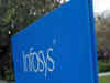 Labour ministry issues notice to Infosys on non-compete clause issue