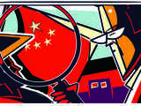 Educational institutes now need FCRA clearance to collaborate with China's Confucius centres