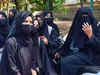 J&K: Hijab ban in Baramulla's school run by Army, NGO
