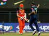 Gujarat Titans beat Sunrisers Hyderabad by 5 wickets