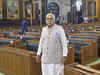 AICC gives change-seeker Bhupinder Singh Hooda total command of Haryana Congress