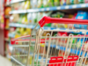 Third wave did little to dent demand for packaged goods