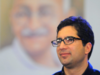 'My idealism let me down': Ex-IAS officer Shah Faesal drops hints about return to service