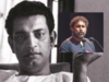 'In my films, I try to adapt Satyajit Ray's expressions.' Shoojit Sircar on how the auteur film-maker influenced him