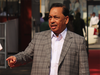 Will take up MSMEs' suggestion to raise turnover cap for small units to PM, finmin: Narayan Rane