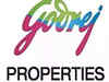 Godrej Properties acquires 58-acre land parcel in Nagpur