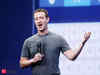 Mark Zuckerberg bets big on short-video app Reels, metaverse