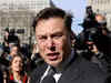 Judge rejects Elon Musk's bid to free tweets from oversight