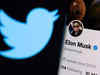 'Take the money...and run': Elon Musk's quick deal for Twitter highlights weaknesses
