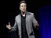 Investors fret over potential Elon Musk U-turn in $44 billion Twitter buyout