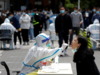 COVID-hit Beijing increases curbs, fears Shanghai-like misery
