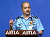 Need to prepare for intense, small duration operations: IAF Chief