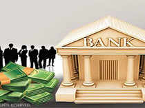 au small finance bank