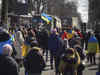 Occupied Ukrainian city fears sham Russian referendum plans