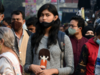 Wear masks to keep COVID-19 away, ensure Goa's economic revival: Minister appeals to citizens