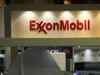 Exxon declares force majeure on Russian Sakhalin-1 operations