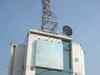 Telecom panel to take final call on VSNL surplus land issue