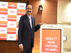 ICICI Bank launches all digital ecosystem for MSMEs