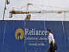 RIL m-cap races to $250 billion; institutional investors playing catch-up, says Ridham Desai
