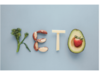 Best Keto Diet Pills Reviews: Best Keto Diet Pills Comparison