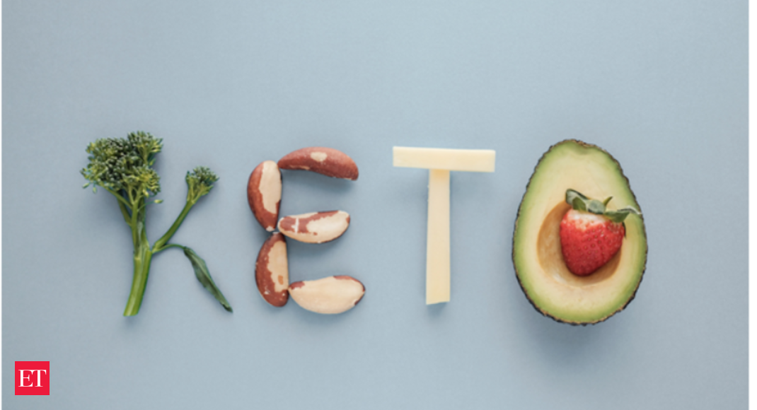 Best Keto Diet Pills Reviews: Best Keto Diet Pills Comparison