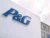 P&G Hygiene and Health Care Q3 Results: Profit rises 4.6% to Rs 102.85 crore