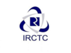 IRCTC launches low-cost 'religious tour package' from Lucknow to Nepal