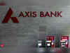 Axis Bank Q4 profit rises 54% YoY; NII up 17%