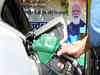 Travesty of justice: Former petroleum minister Moily on PM's 'reduce VAT' on petrol, diesel remark