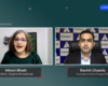 CryptoTV by CoinSwitch Kuber | Finway FSC CEO Rachit Chawla on how to secure your crypto