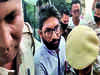 Court reserves order on Jignesh Mevani bail plea, Congressmen court arrest