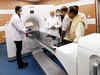 PM Modi inaugurates cancer care centres in Assam, Ratan Tata says state's level of healthcare raised