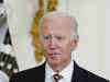 Biden seeks new powers to use oligarchs' assets for Ukraine