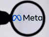 Meta shares rally 20% after Facebook ekes out user growth