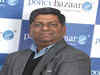 PolicyBazaar rejigs its top deck, elevates Alok Bansal as executive vice chairman