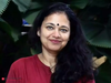 Colgate-Palmolive India board approves appointment of Prabha Narasimhan as MD and CEO