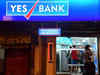 Yes Bank scam: CBI arrests Radius Group MD, Sanjay Chhabria