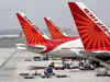 Aviation regulator DGCA deregisters Air India's 4 Boeing 747 jumbo jets