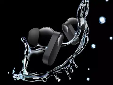 OnePlus Nord Buds: Awesome Audio Experience