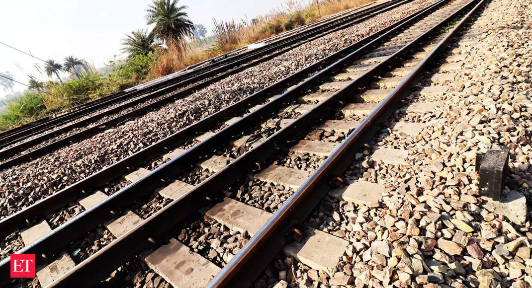 Pakistan: Main Line Railways project under CPEC may be shelved due to China’s disagreements over feasibility costs