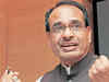 Madhya Pradesh chief minister Shivraj Singh Chouhan likely to expand ministry