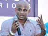 Sanath Jayasuriya requests India for medicines amid Sri Lanka's economic crisis