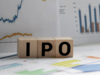 Campus IPO subscribed 51.75 times on final day