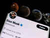 Elon Musk reveals plans to cut pay, monetise tweets as part of pitch to lenders
