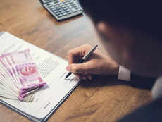 How to make crores from mutual funds?