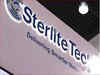 Sterlite Technologies tanks 5% after posting Rs 22 crore net loss in Q4