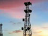 DoT panel view to DCC: Trai pricing 'reasonable'