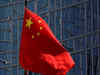 China to step up policy adjustments to steady economy